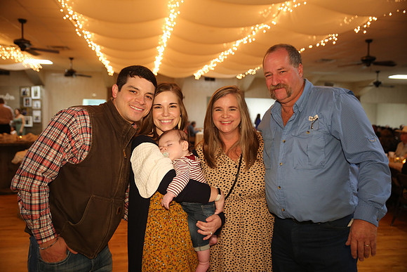 Reception Candids (71)
