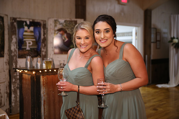 Reception Candids (72)