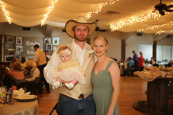 Reception Candids (73)