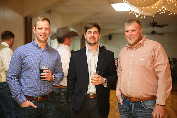 Reception Candids (75)