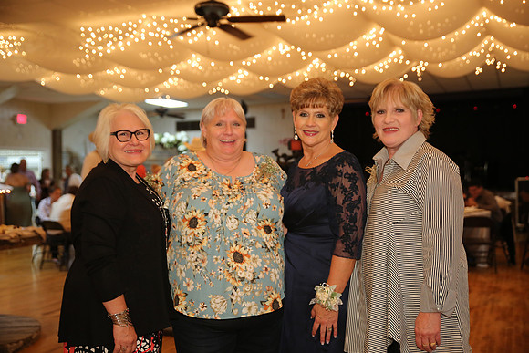 Reception Candids (77)