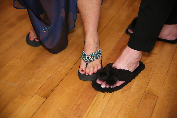 Reception Candids (78)