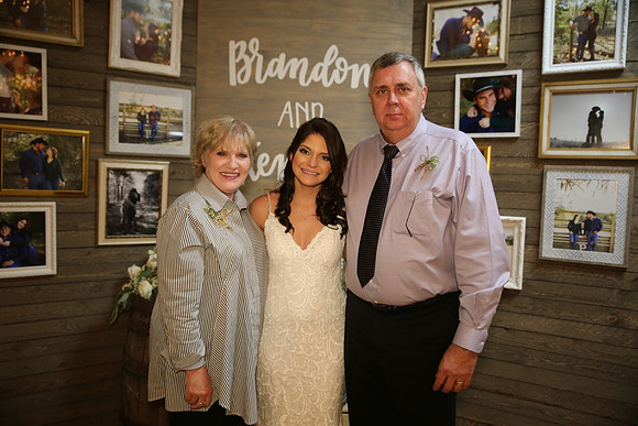 Reception Candids (80)