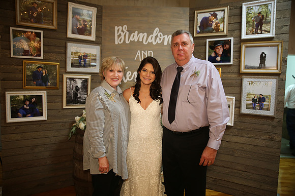 Reception Candids (81)