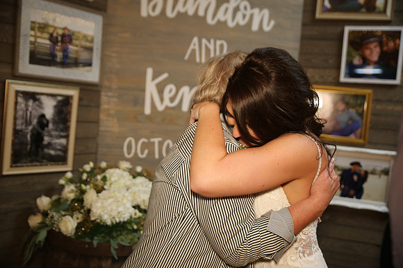 Reception Candids (82)
