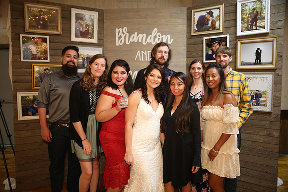 Reception Candids (83)