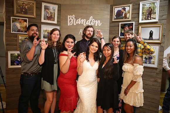 Reception Candids (84)