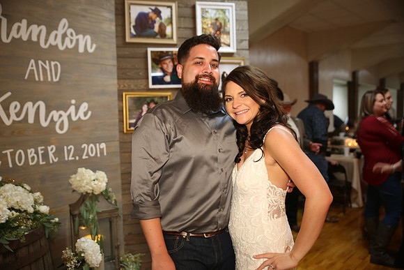 Reception Candids (85)
