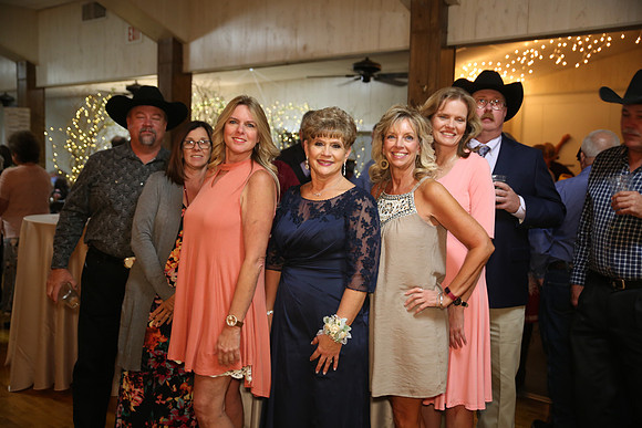 Reception Candids (89)