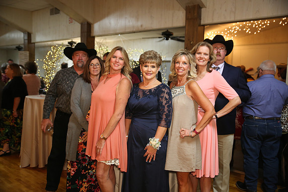 Reception Candids (90)