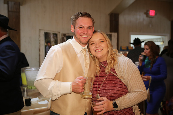 Reception Candids (91)