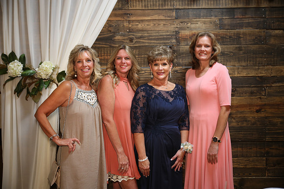 Reception Candids (92)
