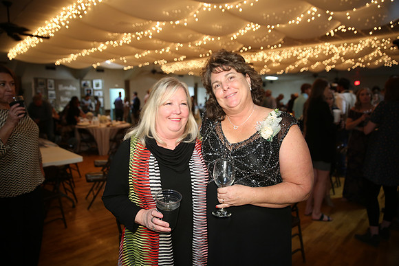 Reception Candids (93)