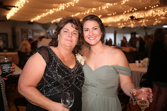 Reception Candids (95)