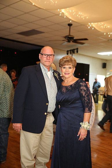 Reception Candids (97)