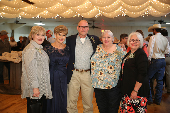 Reception Candids (98)