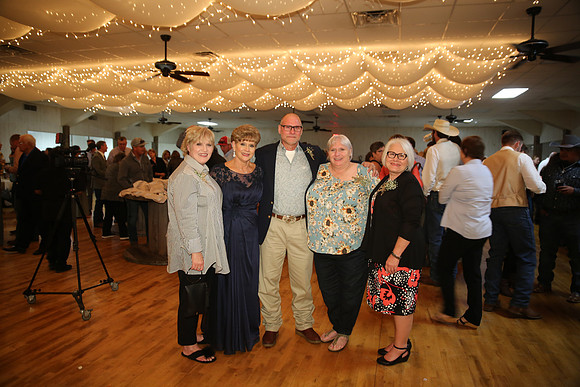 Reception Candids (100)