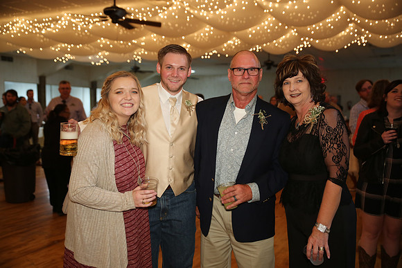 Reception Candids (102)