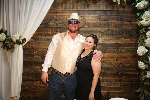 Reception Candids (106)