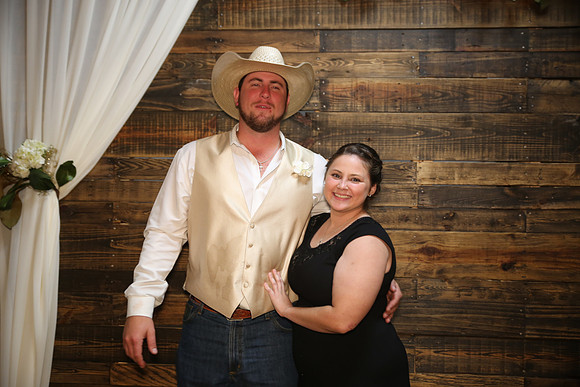 Reception Candids (107)