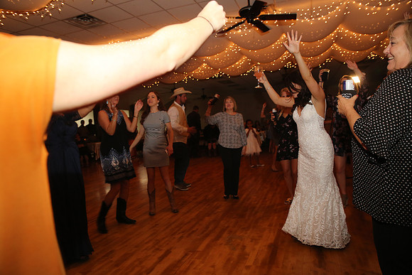 Reception Candids (110)