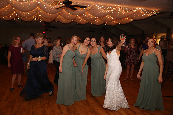 Reception Candids (112)