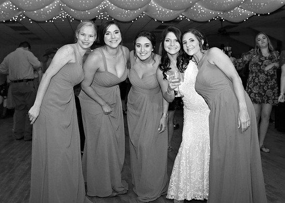 Reception Candids (113)