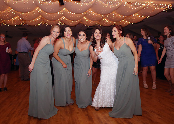 Reception Candids (114)