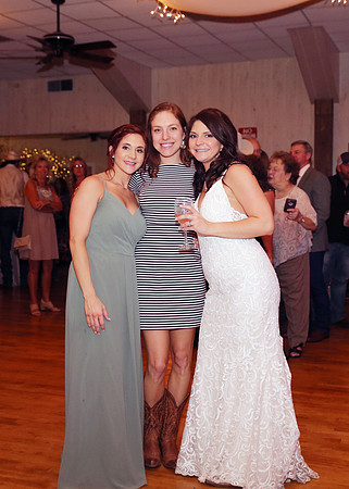 Reception Candids (115)