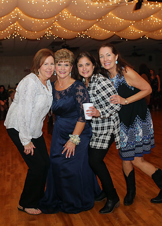 Reception Candids (116)