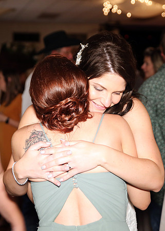 Reception Candids (117)