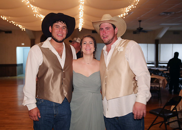 Reception Candids (118)