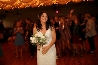 Bouquet Garter (10)