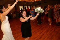 Bouquet Garter (16)