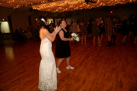Bouquet Garter (19)