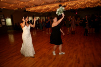 Bouquet Garter (20)