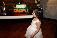 Cake & Toasts (11)