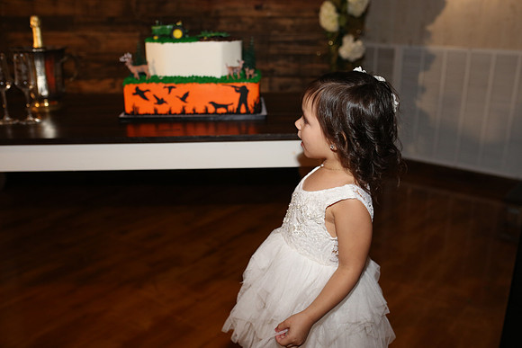 Cake & Toasts (11)