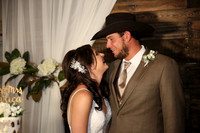 Cake & Toasts (14)