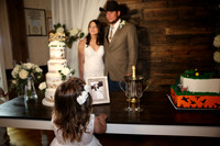 Cake & Toasts (19)