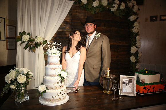Cake & Toasts (21)