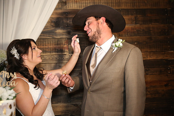 Cake & Toasts (23)