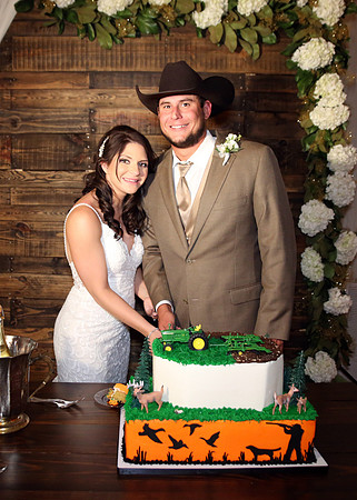 Cake & Toasts (28)