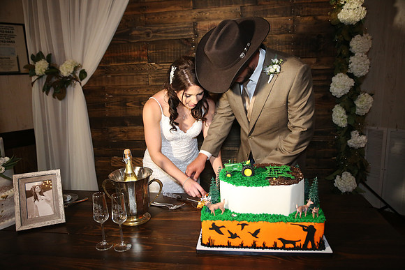 Cake & Toasts (29)