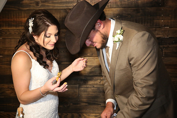Cake & Toasts (30)