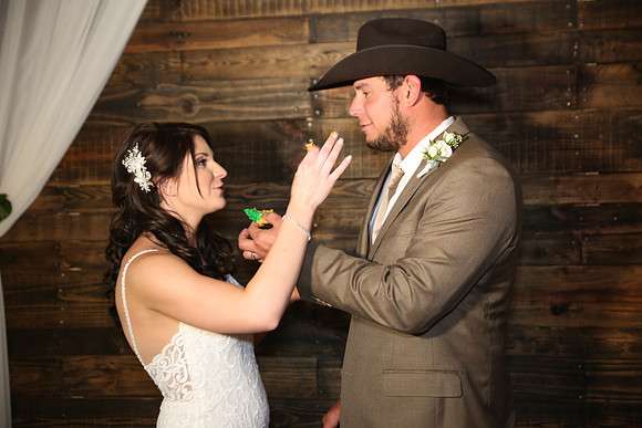 Cake & Toasts (31)