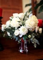 Details Decor (1)
