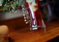 Details Decor (2)