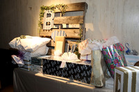 Details Decor (3)