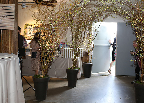 Details Decor (4)